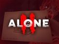 Jogo Sozinho II online