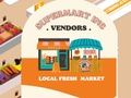 Jogo Supermercado Inc online Jogo Supermercado Inc online