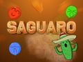 Jogo Saguaro online