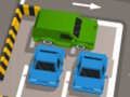 Jogo Jogo de Salto de Estacionamento online Jogo Jogo de Salto de Estacionamento online