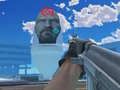 Jogo Ataque dos Toilets Skibidi online