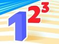 Jogo Mestre dos Números online