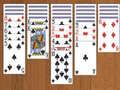 Jogo Paciência Spider Pro online Jogo Paciência Spider Pro online
