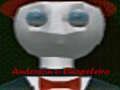 Jogo Anderson o Chapeleiro online