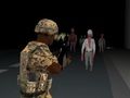 Jogo Apocalipse - Cidade Zumbi online