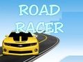 Jogo Corredor de Estrada online
