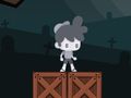 Jogo Mundo perdido online
