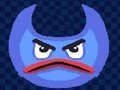 Jogo Mudança WuggyMissy online