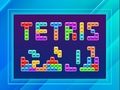 Jogo Tetris online Jogo Tetris online