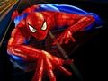 Jogo Quebra-Cabeça do Homem-Aranha online