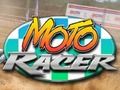 Jogo Moto Racer online Jogo Moto Racer online