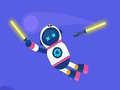 Jogo Gire e Lute online
