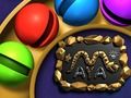 Jogo Maya online Jogo Maya online