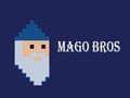 Jogo Irmãos Mago online