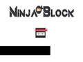 Jogo Bloco Ninja online