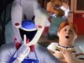 Jogo Grito de Gelo: Fuga do Horror online