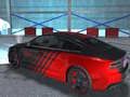 Jogo Habilidades de Desbloqueio de Estacionamento de Supercarros online Jogo Habilidades de Desbloqueio de Estacionamento de Supercarros online