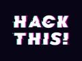 Jogo Hackeie isso! online