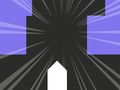 Jogo Lado a Lado online