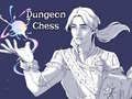Jogo Xadrez de Masmorras online Jogo Xadrez de Masmorras online