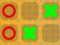 Jogo XO online Jogo XO online