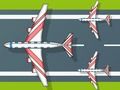 Jogo Sobrevivência em Voo online