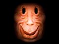 Jogo Sr. Noob Come Hambúrguer online