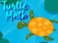 Jogo Matemática da Tartaruga online