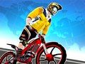 Jogo Conflito de Corrida de Moto Trial online Jogo Conflito de Corrida de Moto Trial online