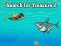 Jogo Busca ao Tesouro 2 online