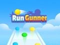 Jogo Corredor Atirador online