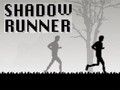Jogo Corredor das Sombras online