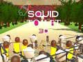 Jogo BANHEIRO DE LULA 3D online