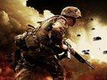 Jogo Morte em Equipe online