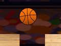 Jogo Corredor de Basquete 2D online