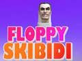 Jogo Flopppy Skibidi online