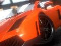 Jogo Corredor de Pista de Carros 3D Alpha online