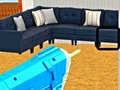 Jogo Jogar no Shopping online