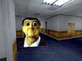 Jogo Obunga Encontre a Diferença online