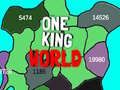 Jogo Um Rei Mundo online