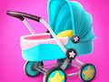 Jogo Mãe Grávida Cuidando online Jogo Mãe Grávida Cuidando online