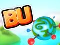 Jogo Bu online