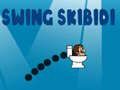 Jogo Swing Skibidi online