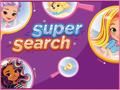 Jogo Super Busca online