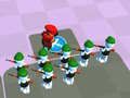 Jogo Segunda Guerra Mundial: Jogos de Estratégia online