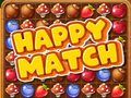 Jogo Feliz Combinação online