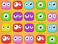 Jogo Olhos de Bolha online Jogo Olhos de Bolha online