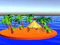 Jogo U Limpeza online