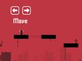 Jogo Corrida Maluca online