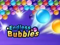 Jogo Bolas Infinitas online Jogo Bolas Infinitas online